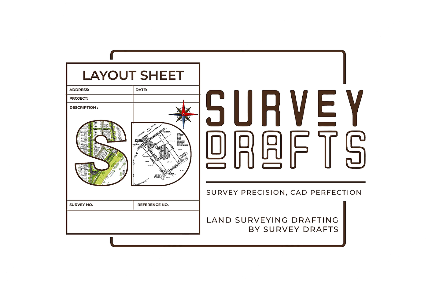 SURVEY DRAFTS